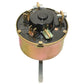 Starter Switch Fits Allis Chalmers Replaces 72089444