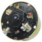 Starter/Heat Switch for Fiat/Hesston Tractor 450 480 500 540 550 600 640 650 750