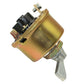 Starter Switch Fits Allis Chalmers Replaces 72089444