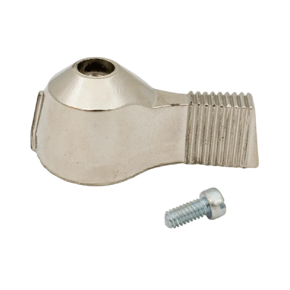 1902694 A4653R Switch Lever Only Fits Minneapolis-Moline GTB GTC U UB UTS V ZAS