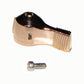 1902694 A4653R Switch Lever Only Fits Minneapolis-Moline GTB GTC U UB UTS V ZAS