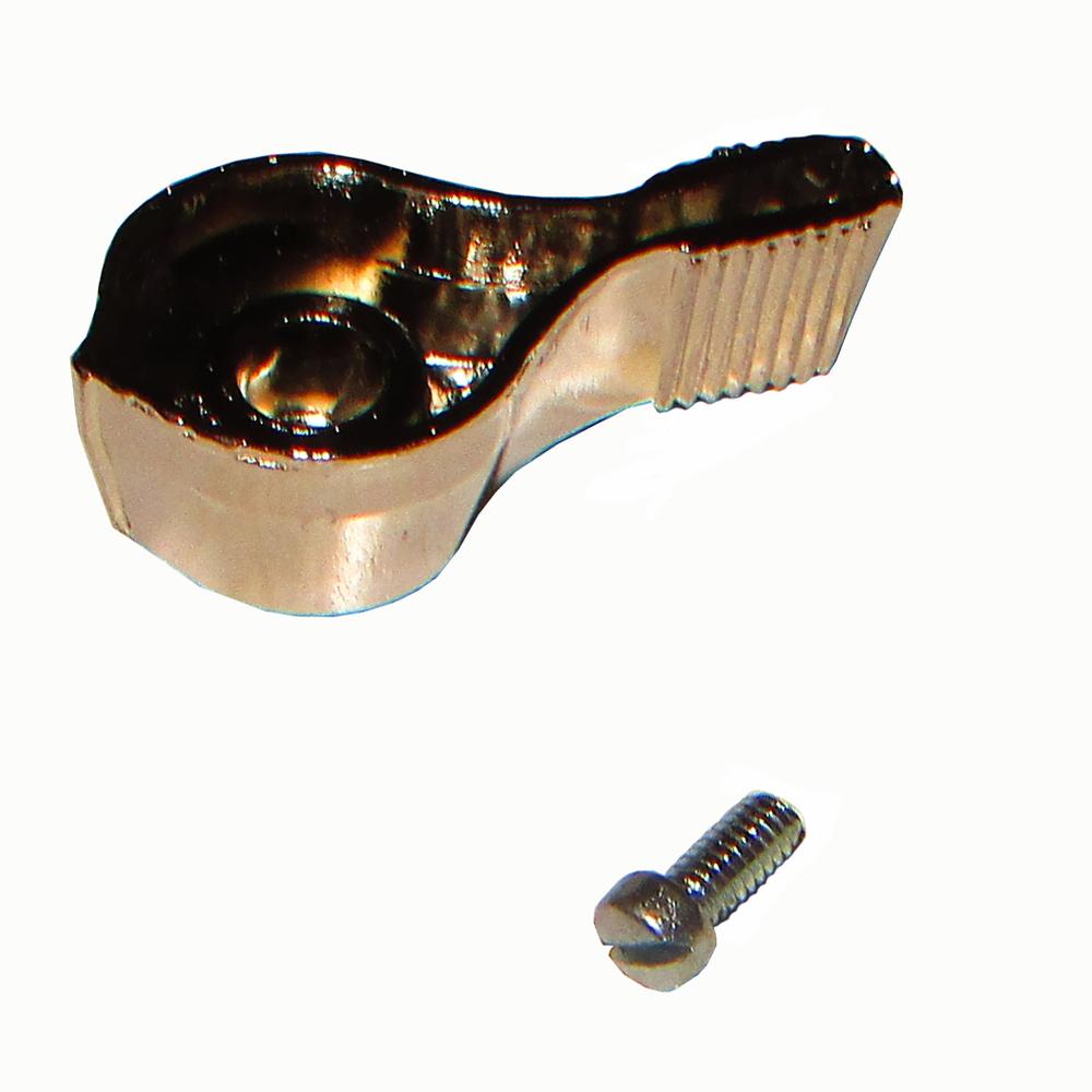 R5382 Combo Switch Lever Fits John Deere