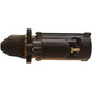 Starter Fits John Deere Tractors 3010 3020 4000 4010 4020 4030 4040 4230 4240