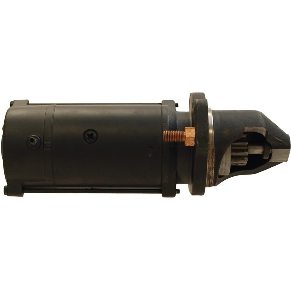 Starter Fits John Deere Tractors 3010 3020 4000 4010 4020 4030 4040 4230 4240