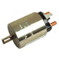 Solenoid Fits Massey Ferguson Replaces 3281863M91