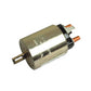 S.70527 Starter Solenoid Fits Massey Ferguson