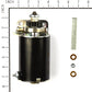 Starter Motor Fits Toro Replaces 78-4340