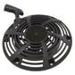 796497 Rewind Starter Fits Briggs and Stratton