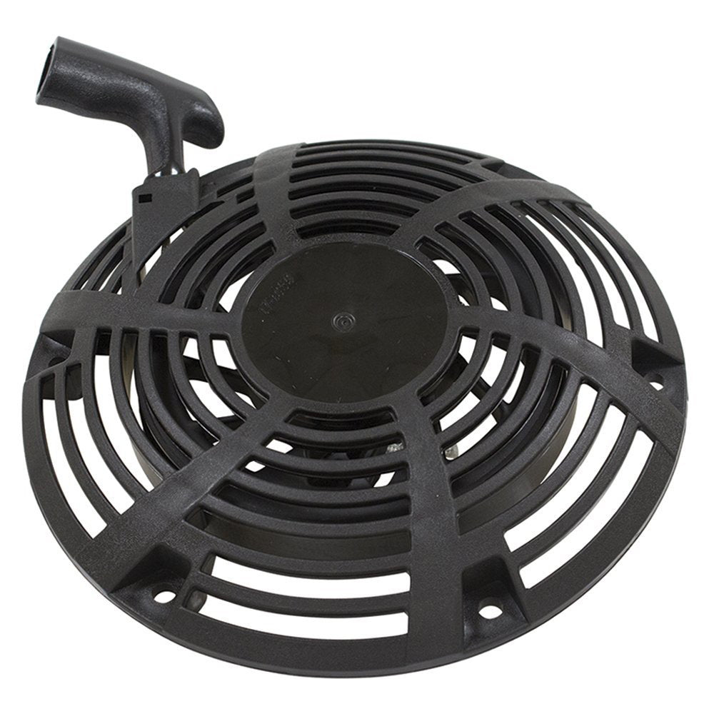 796497 Rewind Starter Fits Briggs and Stratton