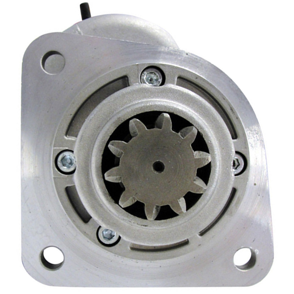 69185771 New Starter made for Zetor 3320 3340 4320 4340 5011 5211 5213 5243 +