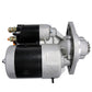 69185771 New Starter made for Zetor 3320 3340 4320 4340 5011 5211 5213 5243 +