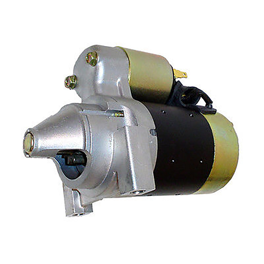 Starter fits POLARIS Models Listed Below 3088464