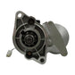 12V Starter 16611-63013 16611-63012 19269-19010 Fits Kubota ZD1011 ZD1021 ZD1211