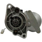 Starter Fits Kubota Replaces 16285-63010