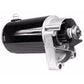 Starter Motor Fits Craftsman 46" LT100 w/ Fits Briggs and Stratton 497596 16-22