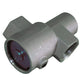 4N3411 Valve Fits Caterpillar 5230 5230B 776 776C 776D 784B 784C 777 777C 777D