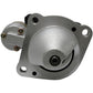Starter Fits Massey Ferguson Tractor MF-3580 6270 6280 6290 MF-8270 SISU 1006-60