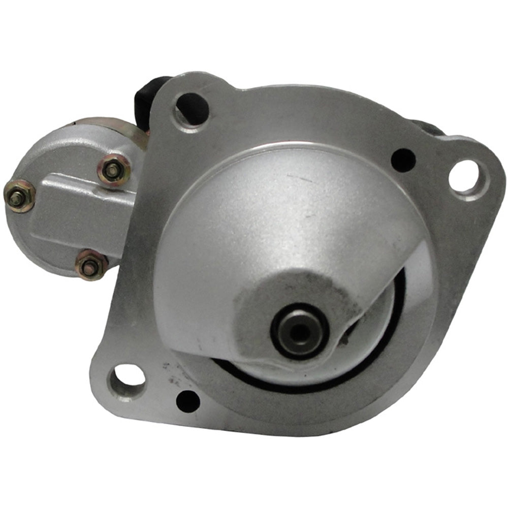 Starter Fits Massey Ferguson Tractor MF-3580 6270 6280 6290 MF-8270 SISU 1006-60