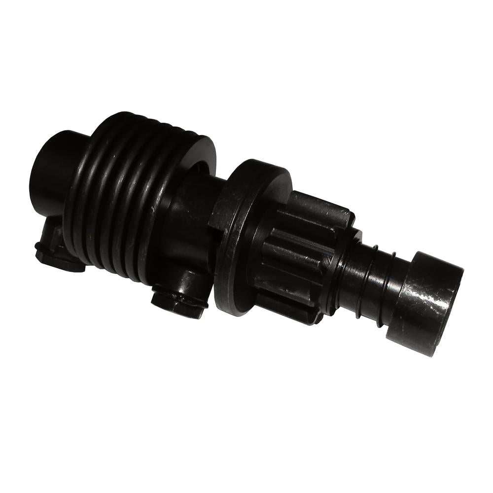 New Starter Drive Fits Allis Chalmers Tractor D10 D12 D14 WC WD WD45 G AD 27C