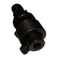 New Starter Drive Fits Allis Chalmers Tractor D10 D12 D14 WC WD WD45 G AD 27C