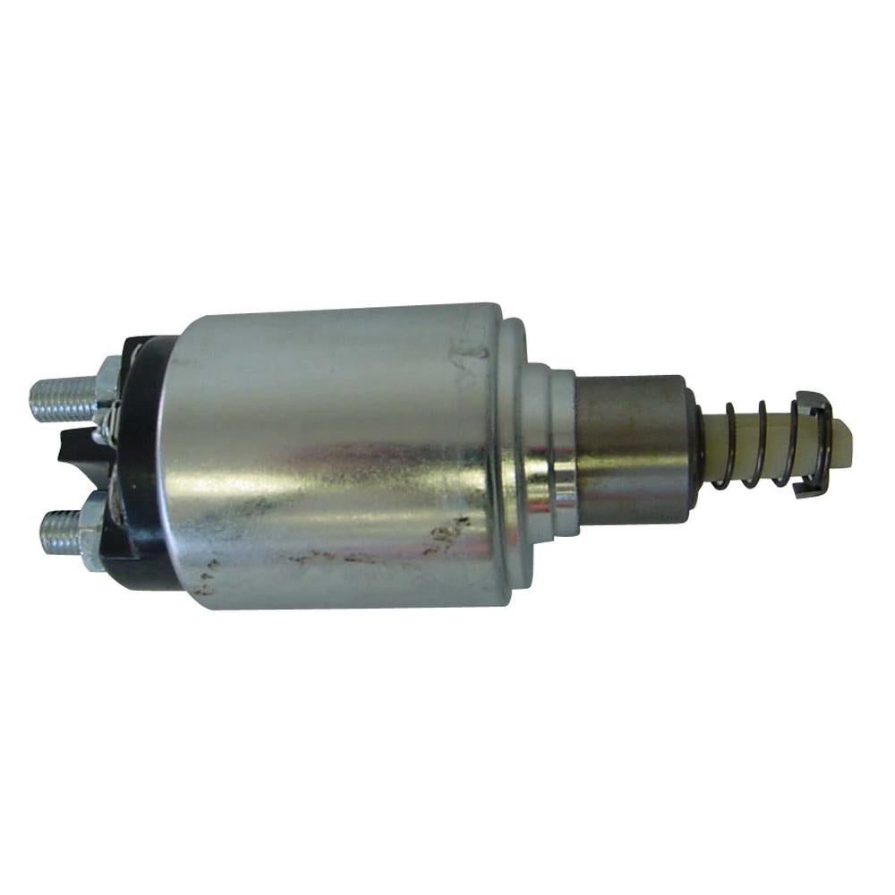 S.36121 Starter Solenoid Fits Case IH