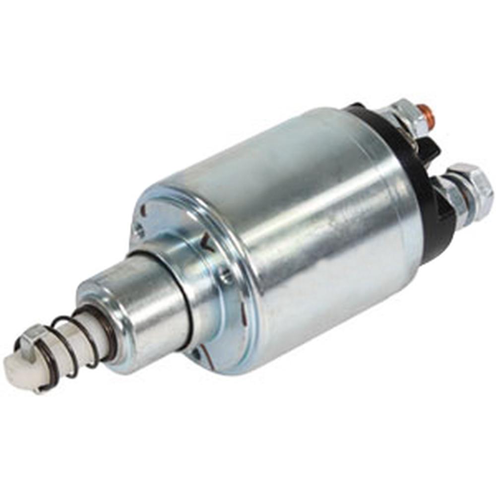 Solenoid Fits White Replaces 31-2903362