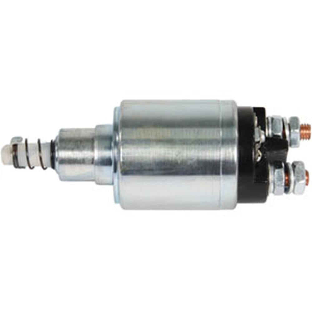 Solenoid Fits White Replaces 31-2903362