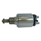 Solenoid Fits White Replaces 31-2903362