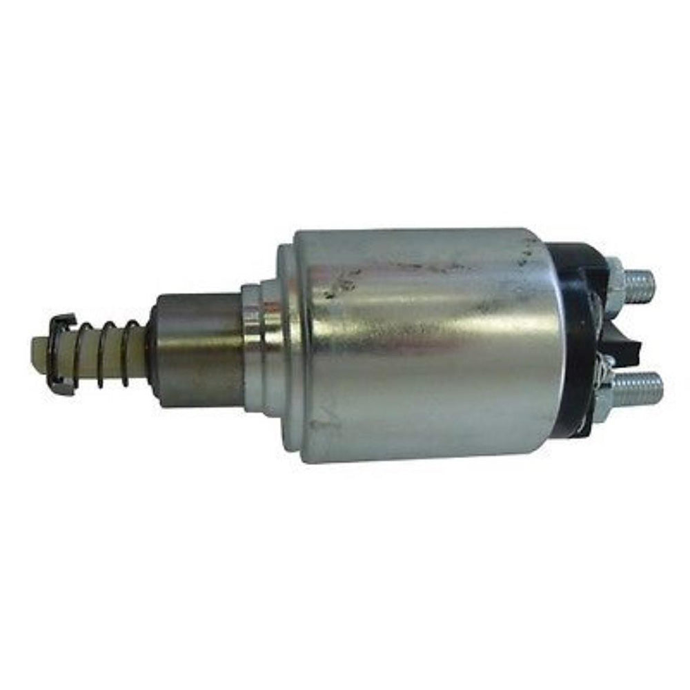 AL55046 Starter Solenoid Fits John Deere Tractors 1640, 2040, 2140, 3040+
