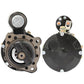 Re-Man. Fits John Deere Tractor Starter 4040 4240 4350 4440 4520 4640 5420 1972-