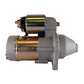 Starter Fits Hitachi Replaces S114-833B