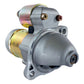Starter Fits Hitachi Replaces S114-833B