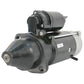 Starter Fits John Deere Backhoe 210C 210LE 300D 308B 310B 310C 315SE 315SG 410C