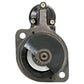 Starter Fits John Deere Replaces RE519568
