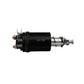 E4NN11390AC - Solenoid Fits Ford/New Holland