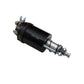 NEW Solenoid Fits Massey Ferguson 383 384S 390 390T 393 394S 396 398 399