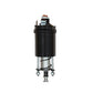 3901191M1 Switch - Solenoid