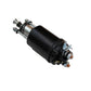 Starter Solenoid - Fits Lucas Style - 12 Volt - 3 Terminal Fits Massey Ferguson