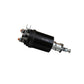 Starter Solenoid - Fits Lucas Style - 12 Volt - 3 Terminal Fits Massey Ferguson