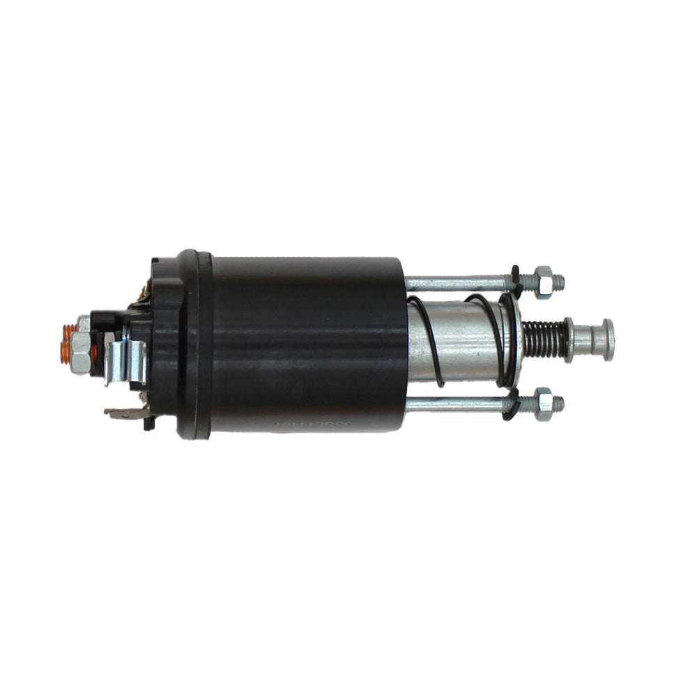 3901191M1 Switch - Solenoid