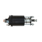 Starter Solenoid - Fits Ford - E4NN11390AC