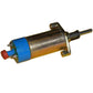 1554653 - SOLENOID AS Fits Caterpillar (CA * FREE SHIPPING *