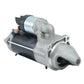 Starter Fits TS100A TS110A TS115A TS125A TS135A 82032859 82032859-A