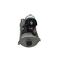 Starter Fits TS100A TS110A TS115A TS125A TS135A 82032859 82032859-A