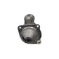 Starter Fits TS100A TS110A TS115A TS125A TS135A 82032859 82032859-A