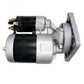 STARTER Fits New Holland 5530HC 5635 6530HC 6635 7530HC 7635 L60 L65 18374