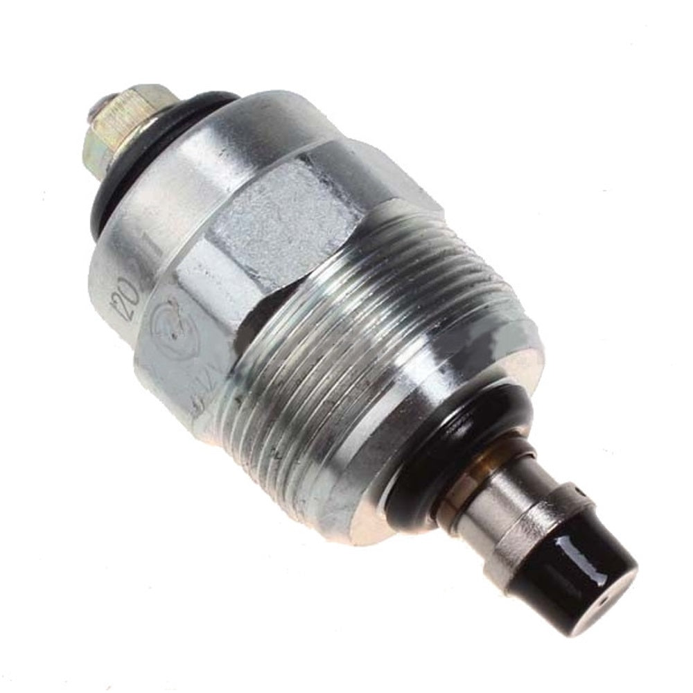 Solenoid Fits Bobcat Replaces 3332196