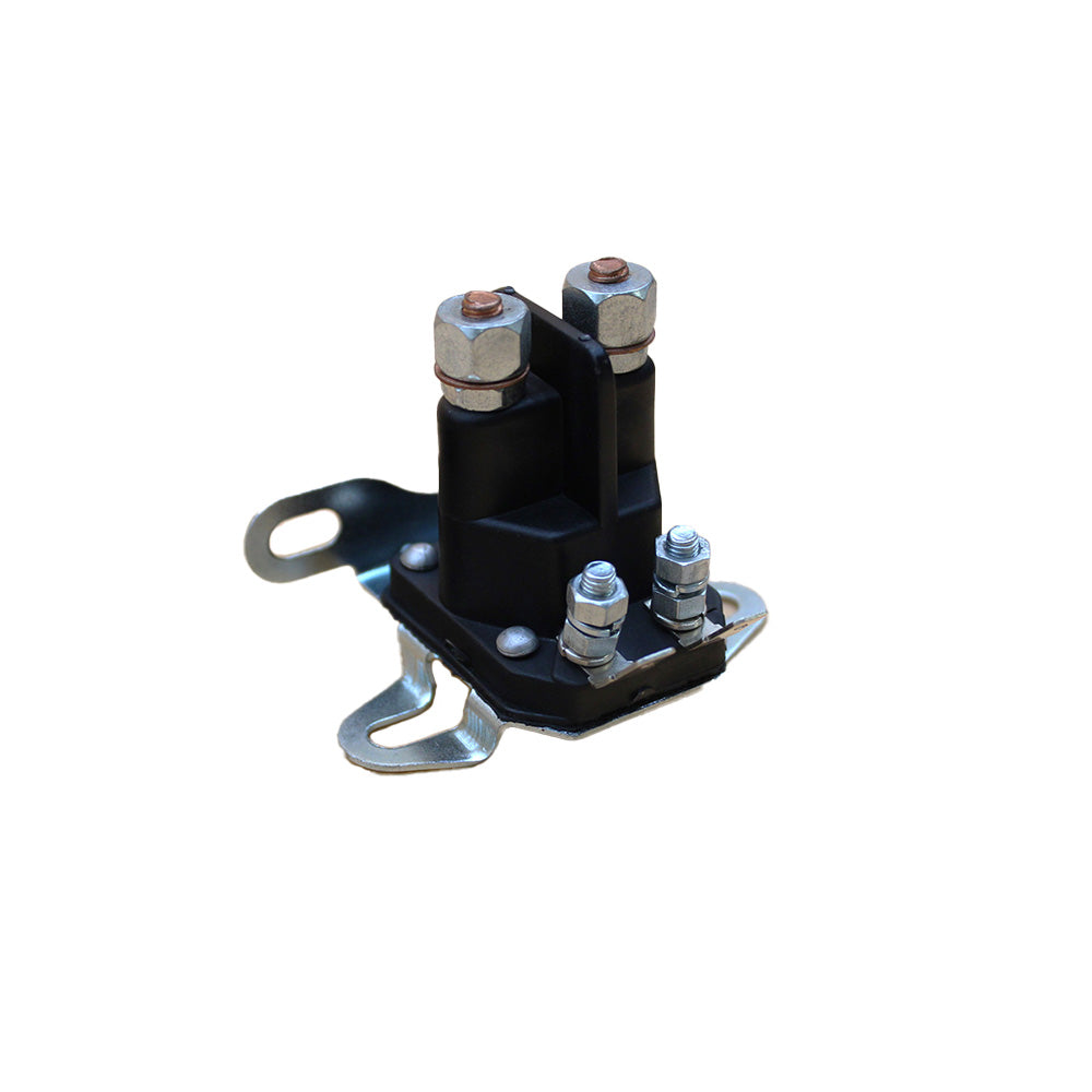 Solenoid Fits Exmark Replaces 1-513075