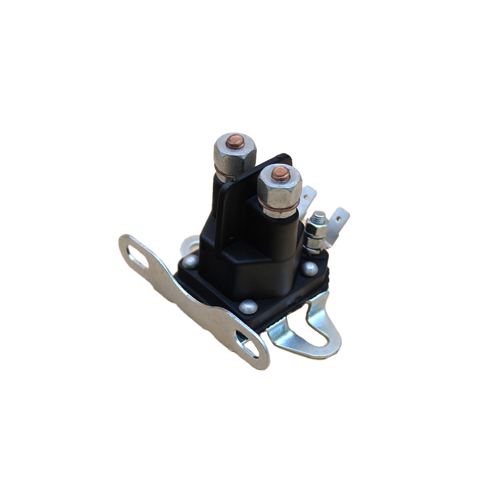 Starter Solenoid for Gravely 044766, 045071, 045071000, 45071 & Westwood 1530