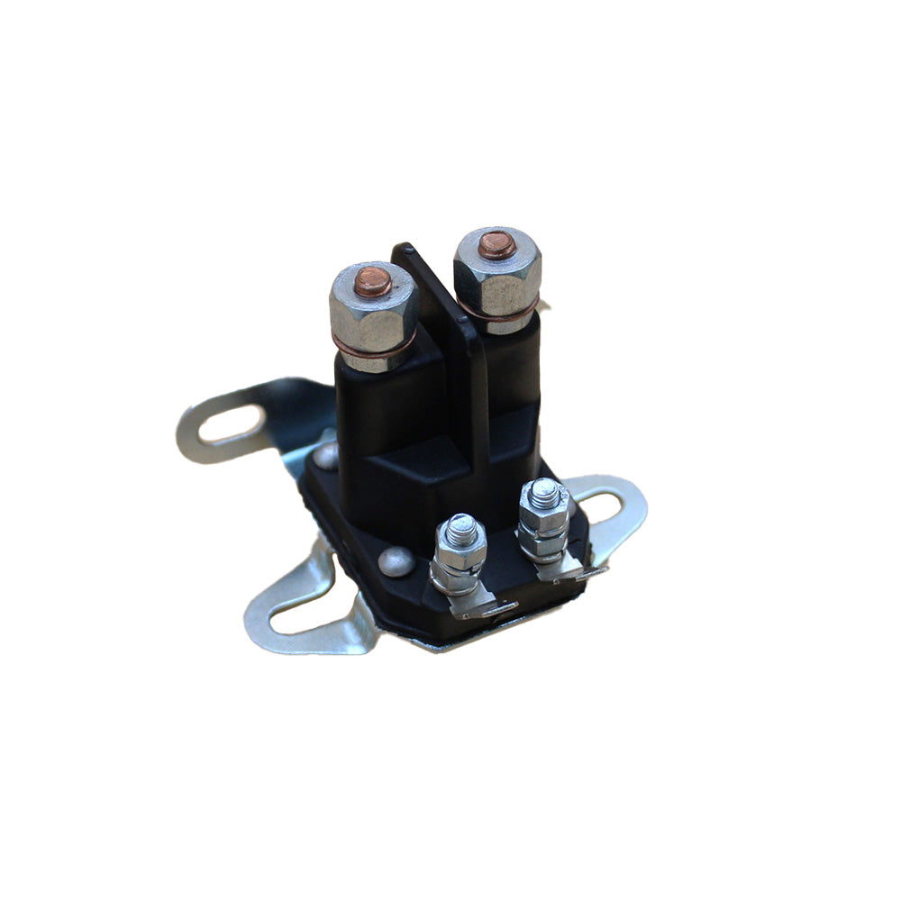 Solenoid Fits Exmark Replaces 1-513075